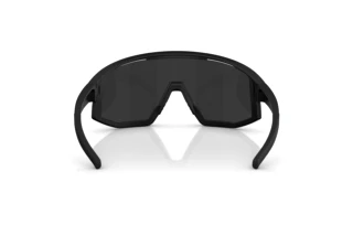 Vue arrière Bliz FUSION (ZB7005 - 700533)