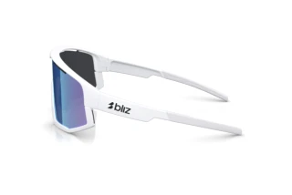 Vue latérale Bliz FUSION (ZB7005 - 700534)