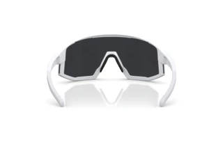 Vue arrière Bliz FUSION (ZB7005 - 700534)