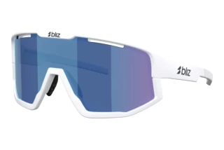 Vue de face Bliz FUSION (ZB7005 - 700534)