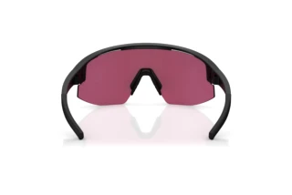 Rückansicht Bliz MATRIX SMALL (ZB7007 - 700701)