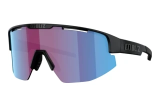 Vorderansicht Bliz MATRIX SMALL (ZB7007 - 700701)