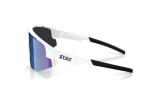 Seitenansicht Bliz MATRIX SMALL (ZB7007 - 700702)