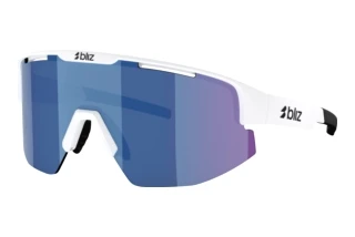 Vorderansicht Bliz MATRIX SMALL (ZB7007 - 700702)