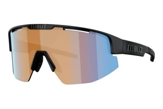 Vista frontale Bliz MATRIX SMALL (ZB7007 - 700703)