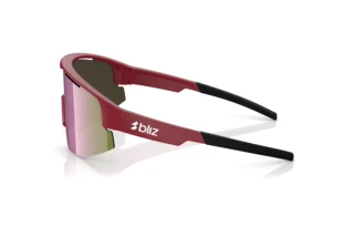 Vue latérale Bliz MATRIX SMALL (ZB7007 - 700704)