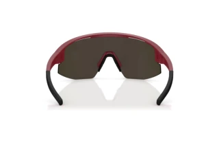 Vue arrière Bliz MATRIX SMALL (ZB7007 - 700704)