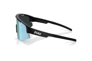 Vue latérale Bliz MATRIX SMALL (ZB7007 - 700707)