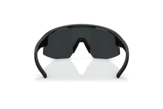 Vue arrière Bliz MATRIX SMALL (ZB7007 - 700707)