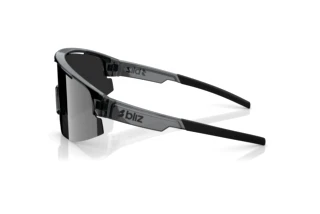 Vista laterale Bliz MATRIX SMALL (ZB7007 - 700708)