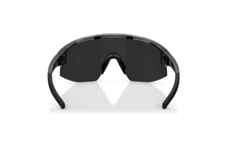 Vista posteriore Bliz MATRIX SMALL (ZB7007 - 700708)