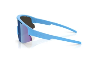 Vue latérale Bliz MATRIX SMALL (ZB7007 - 700715)