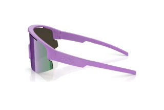 Vue latérale Bliz MATRIX SMALL (ZB7007 - 700716)