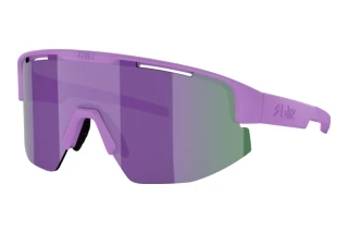 Vue de face Bliz MATRIX SMALL (ZB7007 - 700716)