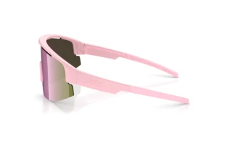 Vista laterale Bliz MATRIX SMALL (ZB7007 - 700718)