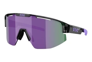 Vista frontale Bliz MATRIX SMALL (ZB7007 - 700719)