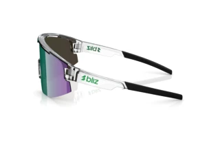 Vue latérale Bliz MATRIX SMALL (ZB7007 - 700720)