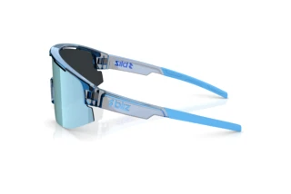 Vista laterale Bliz MATRIX SMALL (ZB7007 - 700721)