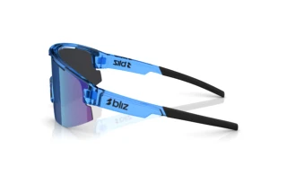 Seitenansicht Bliz MATRIX SMALL (ZB7007 - 700722)