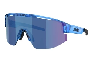 Vorderansicht Bliz MATRIX SMALL (ZB7007 - 700722)