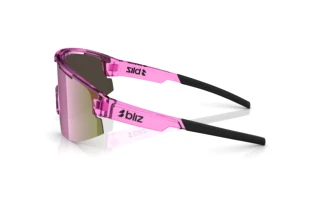 Vue latérale Bliz MATRIX SMALL (ZB7007 - 700723)