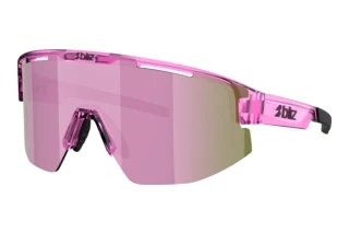 Vue de face Bliz MATRIX SMALL (ZB7007 - 700723)