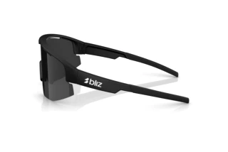 Vista laterale Bliz MATRIX SMALL (ZB7007 - 700724)