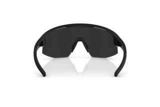 Vista posteriore Bliz MATRIX SMALL (ZB7007 - 700724)