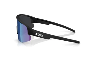 Vue latérale Bliz MATRIX SMALL (ZB7007 - 700725)