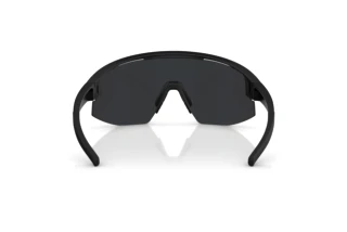 Vue arrière Bliz MATRIX SMALL (ZB7007 - 700725)
