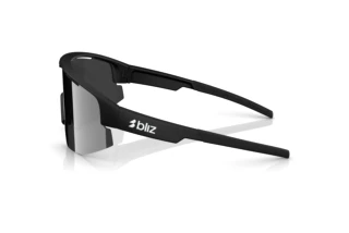 Vue latérale Bliz MATRIX SMALL (ZB7007 - 700726)