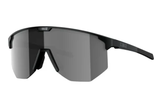Vue de face Bliz HERO (ZB7010 - 701003)