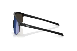 Vue latérale Bliz HERO (ZB7010 - 701004)