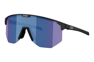 Vue de face Bliz HERO (ZB7010 - 701004)
