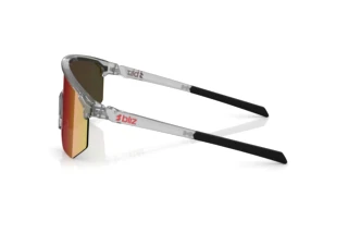 Vue latérale Bliz HERO (ZB7010 - 701013)