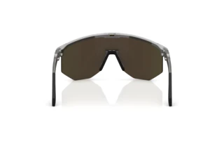 Vue arrière Bliz HERO (ZB7010 - 701013)