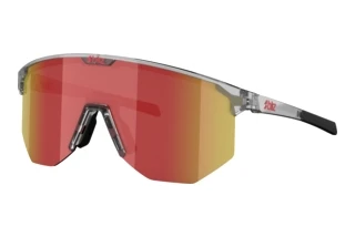 Vue de face Bliz HERO (ZB7010 - 701013)
