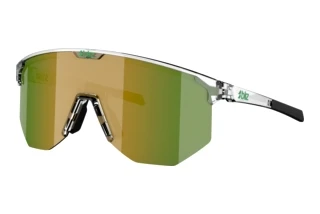 Vorderansicht Bliz HERO (ZB7010 - 701014)