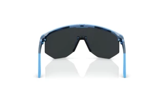 Vue arrière Bliz HERO (ZB7010 - 701015)