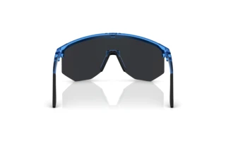 Vue arrière Bliz HERO (ZB7010 - 701016)