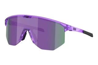 Vista frontale Bliz HERO (ZB7010 - 701017)