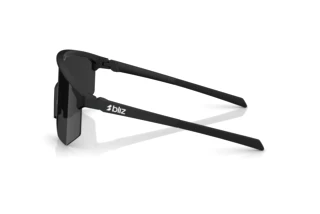 Vue latérale Bliz HERO (ZB7010 - 701018)