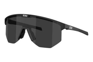 Vue de face Bliz HERO (ZB7010 - 701018)