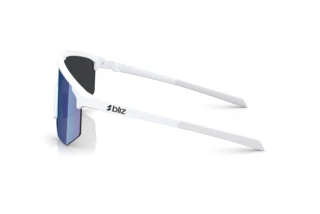 Vista laterale Bliz HERO (ZB7010 - 701019)