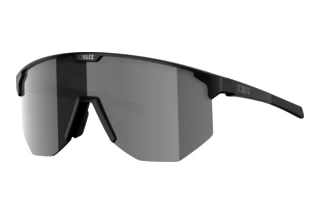 Vista frontale Bliz HERO SMALL (ZB7011 - 701102)