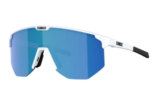 Vorderansicht Bliz HERO SMALL (ZB7011 - 701105)