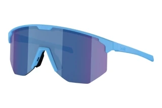 Vue de face Bliz HERO SMALL (ZB7011 - 701108)