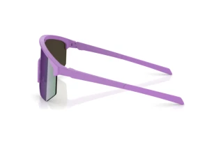 Vue latérale Bliz HERO SMALL (ZB7011 - 701109)