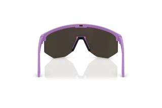 Vue arrière Bliz HERO SMALL (ZB7011 - 701109)