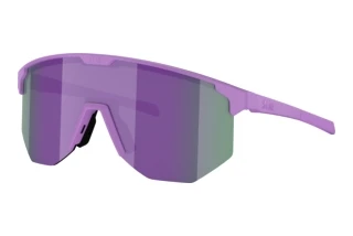 Vue de face Bliz HERO SMALL (ZB7011 - 701109)